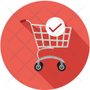 پیش‌نمایش فایل cart-78 از پک خرید – جلد ۱