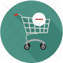 پیش‌نمایش فایل cart-79 از پک خرید – جلد ۱