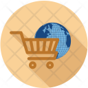 پیش‌نمایش فایل cart-81 از پک خرید – جلد ۱