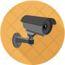 پیش‌نمایش فایل cctv-15 از پک خرید – جلد ۱