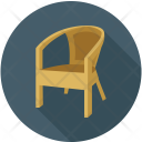 پیش‌نمایش فایل chair-57 از پک خرید – جلد ۱