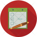 پیش‌نمایش فایل checklist-51 از پک خرید – جلد ۱
