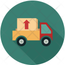 پیش‌نمایش فایل courier-17 از پک خرید – جلد ۱