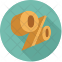 پیش‌نمایش فایل discount-30 از پک خرید – جلد ۱