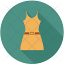 پیش‌نمایش فایل dress-37 از پک خرید – جلد ۱