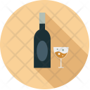 پیش‌نمایش فایل drink-100 از پک خرید – جلد ۱