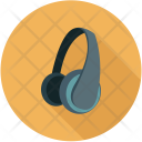 پیش‌نمایش فایل earphone-10 از پک خرید – جلد ۱