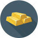 پیش‌نمایش فایل gold-16 از پک خرید – جلد ۱