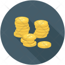 پیش‌نمایش فایل gold-17 از پک خرید – جلد ۱