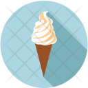 پیش‌نمایش فایل icecream-16 از پک خرید – جلد ۱