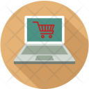 پیش‌نمایش فایل marketplace-3 از پک خرید – جلد ۱