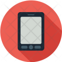 پیش‌نمایش فایل mobile-193 از پک خرید – جلد ۱