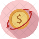 پیش‌نمایش فایل money-484 از پک خرید – جلد ۱
