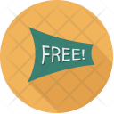 پیش‌نمایش فایل offer-13 از پک خرید – جلد ۱