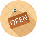 پیش‌نمایش فایل open-127 از پک خرید – جلد ۱