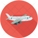 پیش‌نمایش فایل plane-17 از پک خرید – جلد ۱