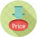 پیش‌نمایش فایل price-102 از پک خرید – جلد ۱