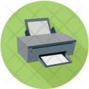 پیش‌نمایش فایل printer-46 از پک خرید – جلد ۱