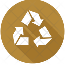 پیش‌نمایش فایل recycle-59 از پک خرید – جلد ۱