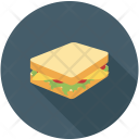 پیش‌نمایش فایل sandwich-17 از پک خرید – جلد ۱