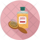 پیش‌نمایش فایل shampoo-1 از پک خرید – جلد ۱