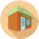 پیش‌نمایش فایل shop-77 از پک خرید – جلد ۱
