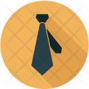 پیش‌نمایش فایل tie-26 از پک خرید – جلد ۱