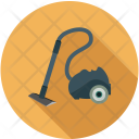 پیش‌نمایش فایل viper-1 از پک خرید – جلد ۱