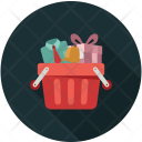 پیش‌نمایش فایل wishlist-18 از پک خرید – جلد ۱