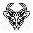 پیش‌نمایش فایل antelope-16121681 از پک آهو