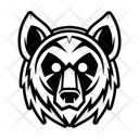پیش‌نمایش فایل ursine-logo-16126080 از پک خرس