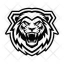 پیش‌نمایش فایل ursine-logo-16126081 از پک خرس