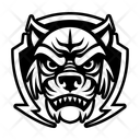 پیش‌نمایش فایل bulldog-face-16145593 از پک بولداگ