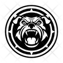 پیش‌نمایش فایل bulldog-symbol-16145597 از پک بولداگ