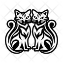 پیش‌نمایش فایل cat-face-16176149 از پک گربه
