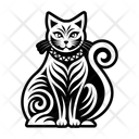 پیش‌نمایش فایل cat-face-16176156 از پک گربه