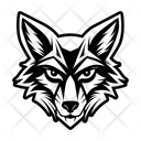 پیش‌نمایش فایل fox-symbol-16257905 از پک روباه