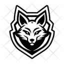 پیش‌نمایش فایل reynard-face-16257908 از پک روباه