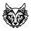 پیش‌نمایش فایل reynard-face-16257911 از پک روباه