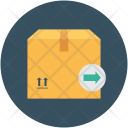 پیش‌نمایش فایل box-155 از پک خرید – جلد ۲