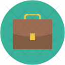 پیش‌نمایش فایل briefcase-79 از پک خرید – جلد ۲