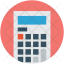 پیش‌نمایش فایل calculator-114 از پک خرید – جلد ۲
