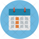پیش‌نمایش فایل calendar-232 از پک خرید – جلد ۲