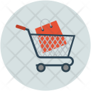پیش‌نمایش فایل cart-82 از پک خرید – جلد ۲