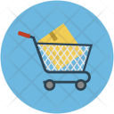 پیش‌نمایش فایل cart-83 از پک خرید – جلد ۲