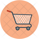 پیش‌نمایش فایل cart-84 از پک خرید – جلد ۲