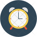 پیش‌نمایش فایل clock-177 از پک خرید – جلد ۲