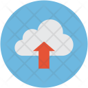 پیش‌نمایش فایل cloud-662 از پک خرید – جلد ۲