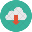 پیش‌نمایش فایل cloud-663 از پک خرید – جلد ۲