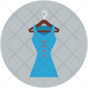 پیش‌نمایش فایل dress-39 از پک خرید – جلد ۲